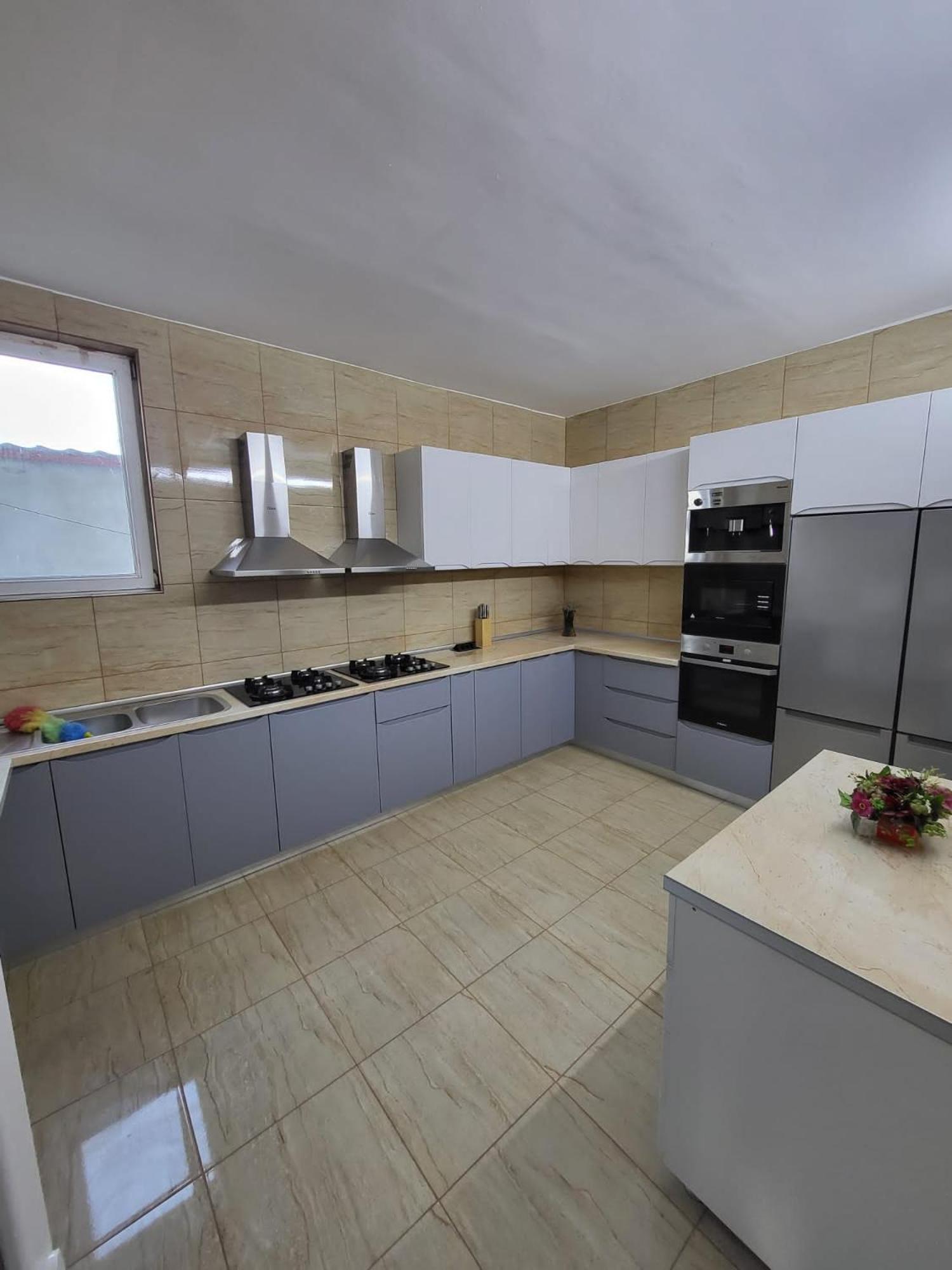Danube Home Ostrovu Corbului 外观 照片